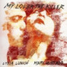 MY LOVER THE KILLER