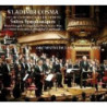SUITES SINFONICHE DA CELEBRI FILM