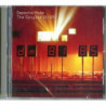 THE SINGLES 81-85