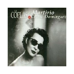 LAS COPLAS DE MARTIRIO &...