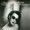 LAS COPLAS DE MARTIRIO & CHANO DOMINGUEZ
