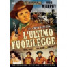 L'ULTIMO FUORILEGGE (1952)