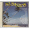 VARIOUS ARTISTS