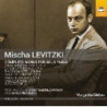 OPERE PER PIANOFORTE (INTEGRALE)