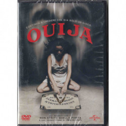 OUIJA (USA2014)