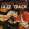 JAZZ TRACK [LP]