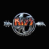 KISS 40