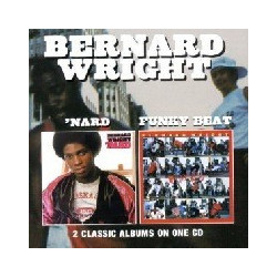 'NARD/FUNKY BEAT