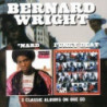 'NARD/FUNKY BEAT