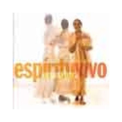 ESPIRITU VIVU