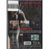 SOLA CONTRO TUTTI (2010)