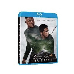 AFTER EARTH (USA2013)