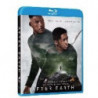 AFTER EARTH (USA2013)