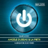 GAME MUSIC - MUSICA NEI VIDEOGAME