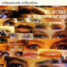 MOVING SOUNDTRACKS