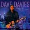 RIPPIN  UP NEW YORK CITY  LIVE AT CITY W