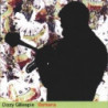 BAHIANA - GILLESPIE DIZZY