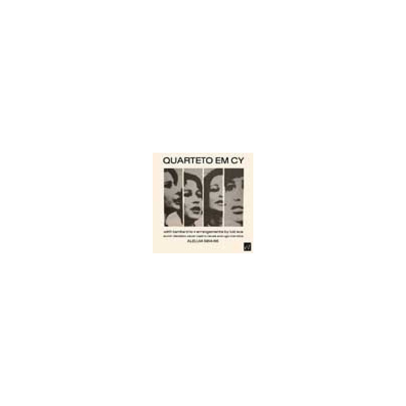 ALELUIA 1964-66