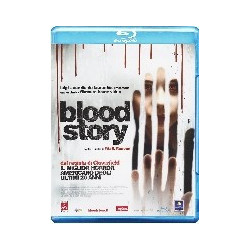 BLOOD STORY (2010)