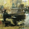 CONCERTO PER PIANOFORTE N.1 OP.11, N.2 O