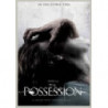 THE POSSESSION (USA 2012)