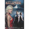 BATTLESTAR GALACTICA 1 STAGIONE