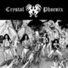 CRYSTAL PHOENIX