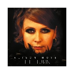 THE TURN-CD