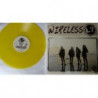 WIRELESS