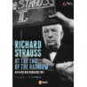 RICHARD STRAUSS: AT THE END OF THE RAINB