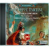 CONCERTI PER VIOLINO (INTEGRALE), VOL.8: