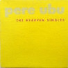 HEARPEN SINGLES 1975-1977