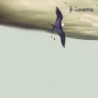 EASY MUSIC FOR DIFFICULT PEOPLE