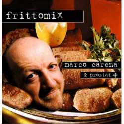 FRITTOMIX