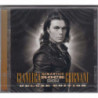 ROMANTICO ROCK SHOW  DELUXE EDITION