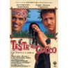 TESTE DI COCCO - DVD
