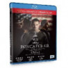 FOXCATCHER