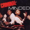CRIMINAL MINDED