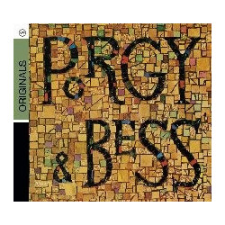 PORGY&BESS