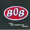LEAVE THE STRAIGHT LIFEBEHIND: EXPANDED