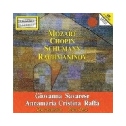 MUSICA X PIANO
