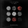 BLURRYFACE
