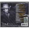 THE BOOTLEG SERIES VOL.8 TELL TALE SIGNS