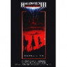 HALLOWEEN III - IL SIGNORE DELLA NOTTE