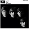 WITH THE BEATLES (REMASTERED)