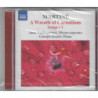 LIEDER (INTEGRALE), VOL.1