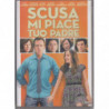 SCUSA MI PIACE TUO PADRE (USA 2011)