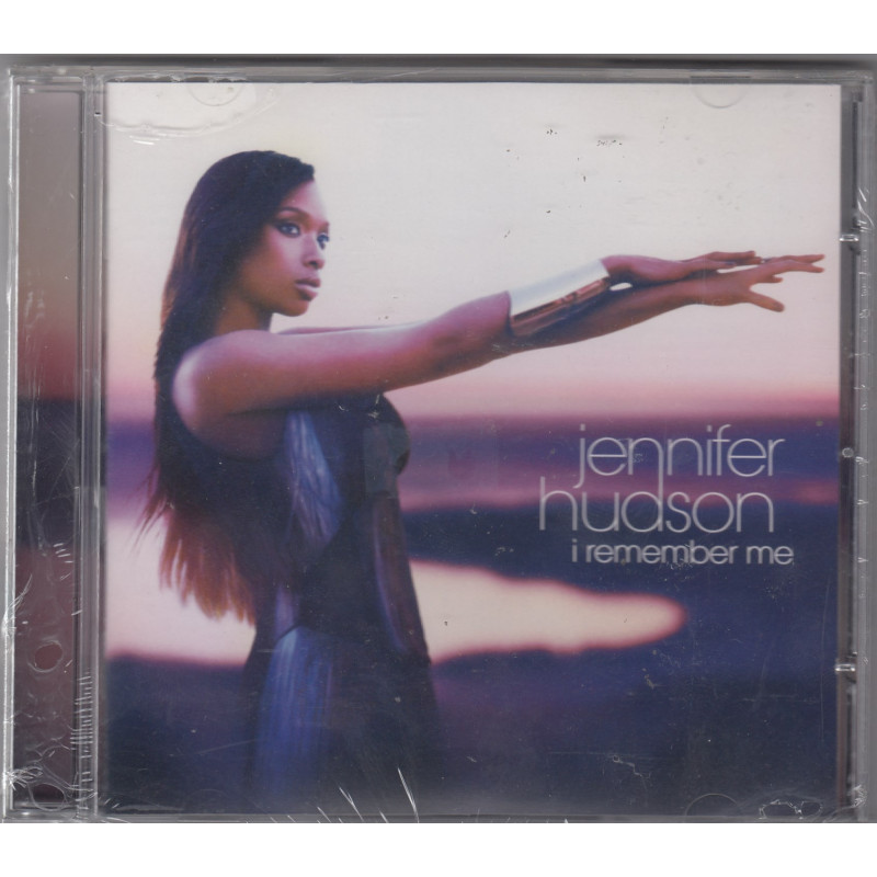 I REMEMBER ME