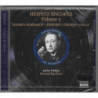 JASCHA HEIFETZ ENCORES, VOL.2