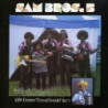 SAM BROS. 5